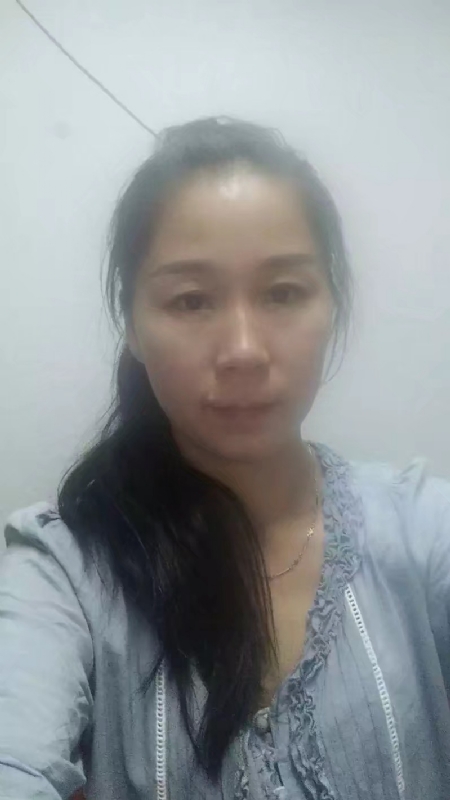 星影的第一张照片--四会红颜知己交友网