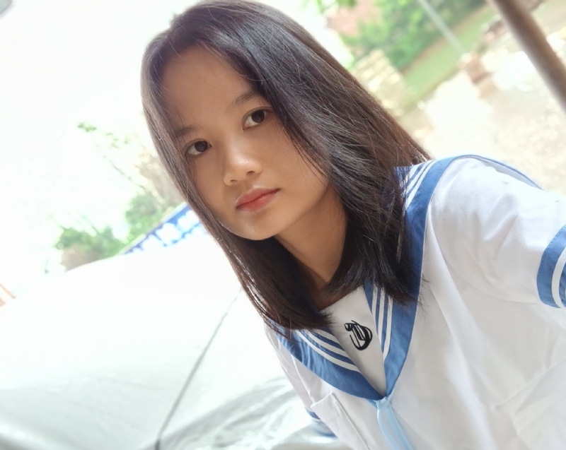 yyx的第二张照片--四会红颜知己交友网